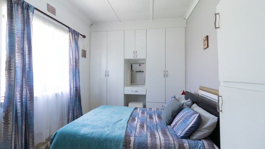 4 Bedroom Property for Sale in Gerdview Gauteng