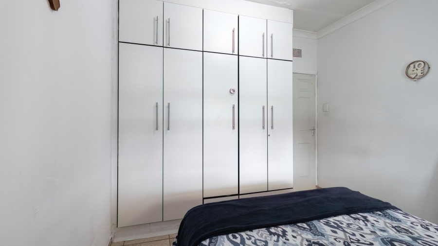 4 Bedroom Property for Sale in Gerdview Gauteng