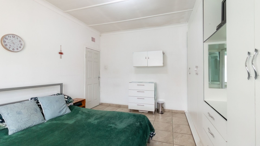 4 Bedroom Property for Sale in Gerdview Gauteng