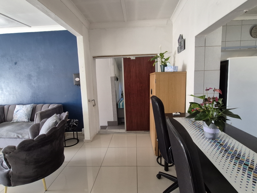 4 Bedroom Property for Sale in Gerdview Gauteng