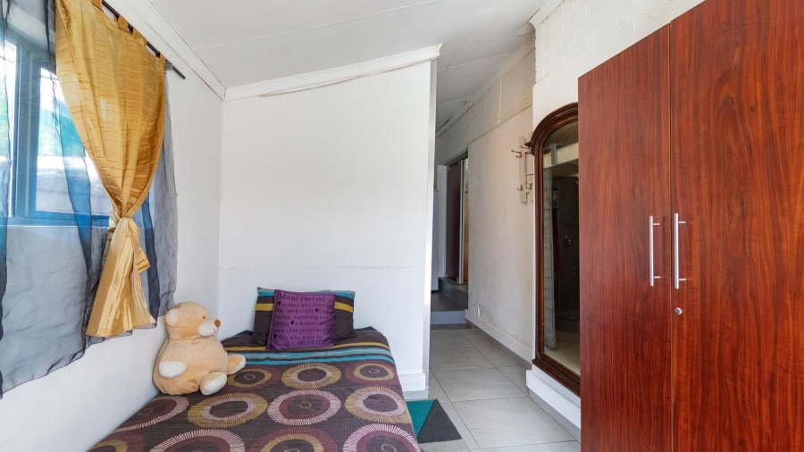 4 Bedroom Property for Sale in Gerdview Gauteng