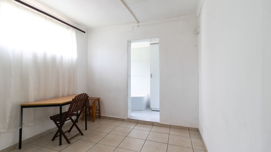 4 Bedroom Property for Sale in Gerdview Gauteng