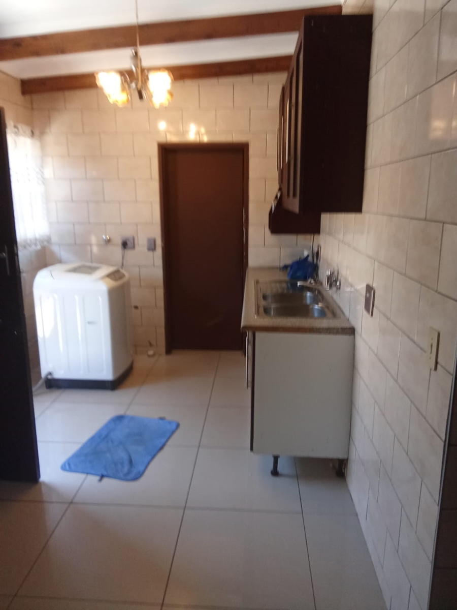 4 Bedroom Property for Sale in Dalpark Gauteng