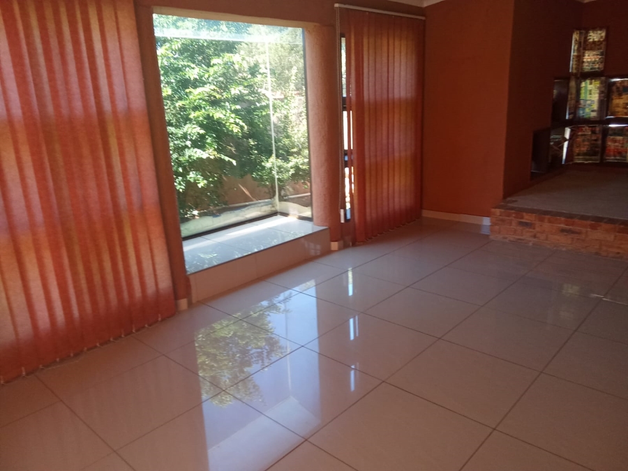 4 Bedroom Property for Sale in Dalpark Gauteng