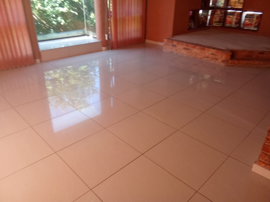 4 Bedroom Property for Sale in Dalpark Gauteng