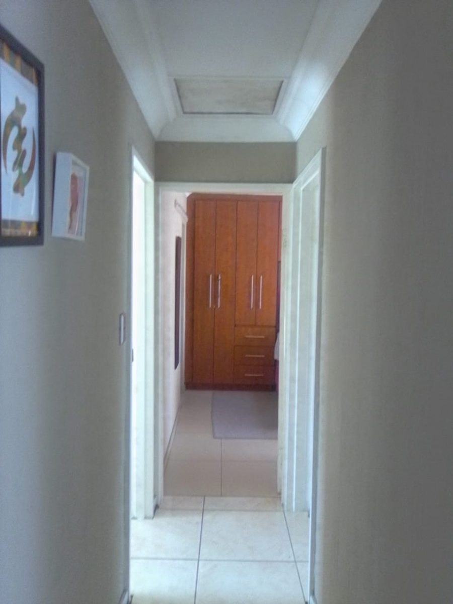 4 Bedroom Property for Sale in Dalpark Gauteng