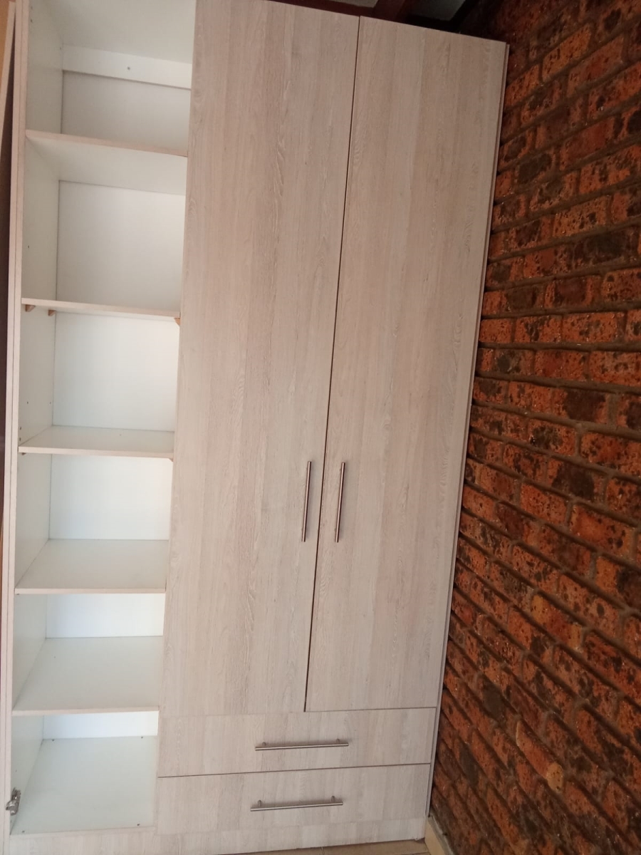 4 Bedroom Property for Sale in Dalpark Gauteng