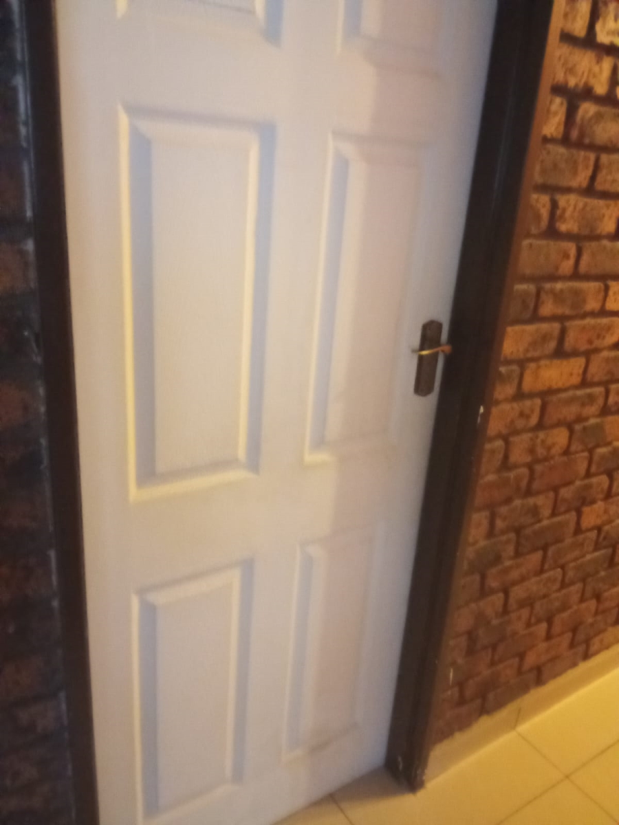 4 Bedroom Property for Sale in Dalpark Gauteng