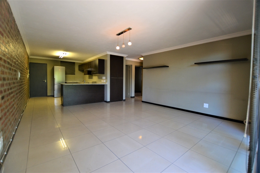 To Let 2 Bedroom Property for Rent in Solheim Gauteng