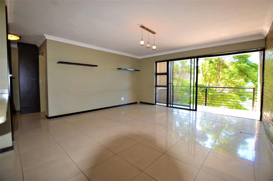 To Let 2 Bedroom Property for Rent in Solheim Gauteng