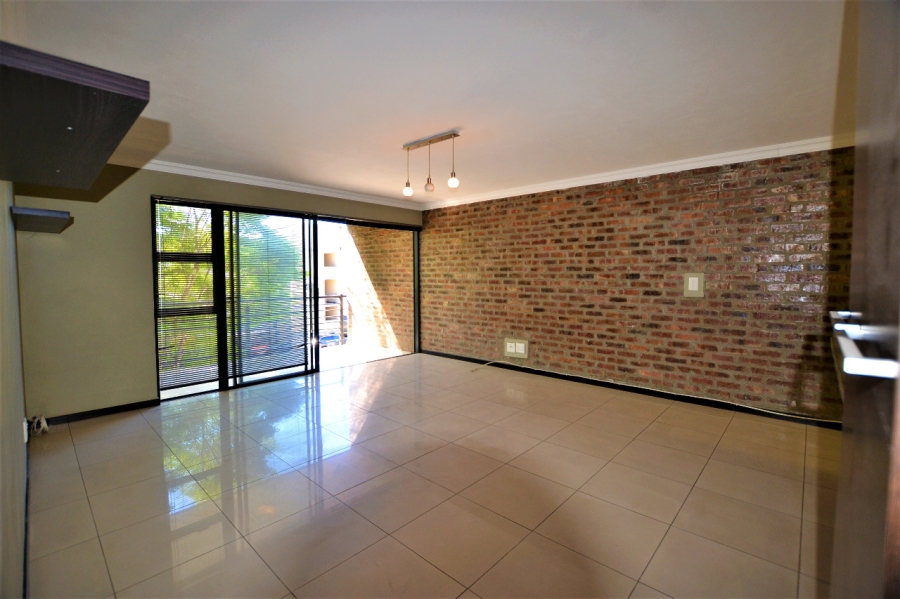 To Let 2 Bedroom Property for Rent in Solheim Gauteng