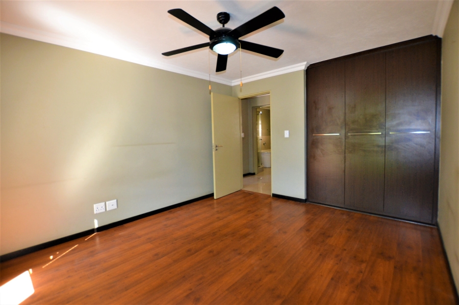 To Let 2 Bedroom Property for Rent in Solheim Gauteng