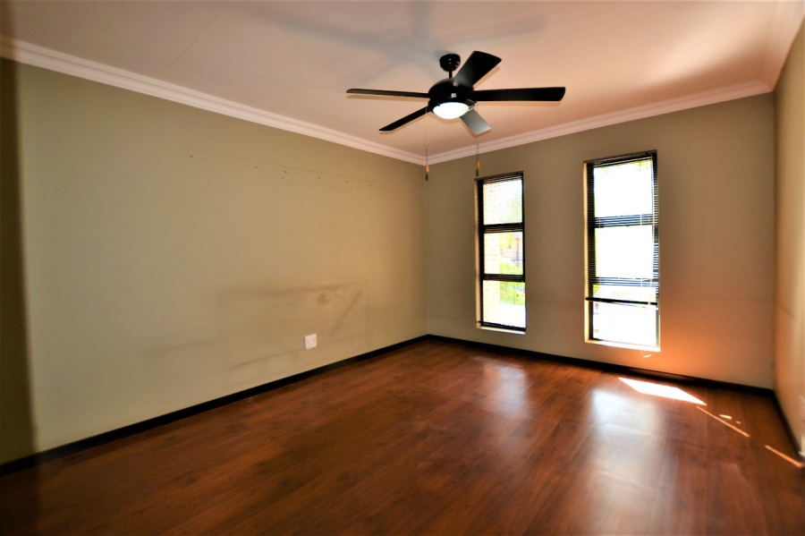 To Let 2 Bedroom Property for Rent in Solheim Gauteng