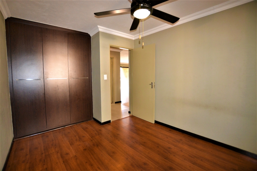 To Let 2 Bedroom Property for Rent in Solheim Gauteng