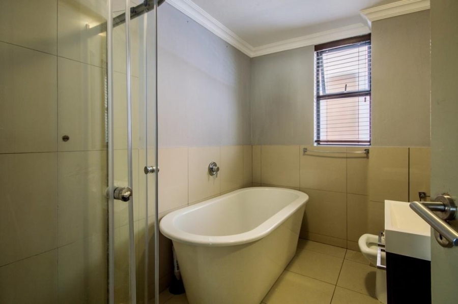 To Let 2 Bedroom Property for Rent in Solheim Gauteng