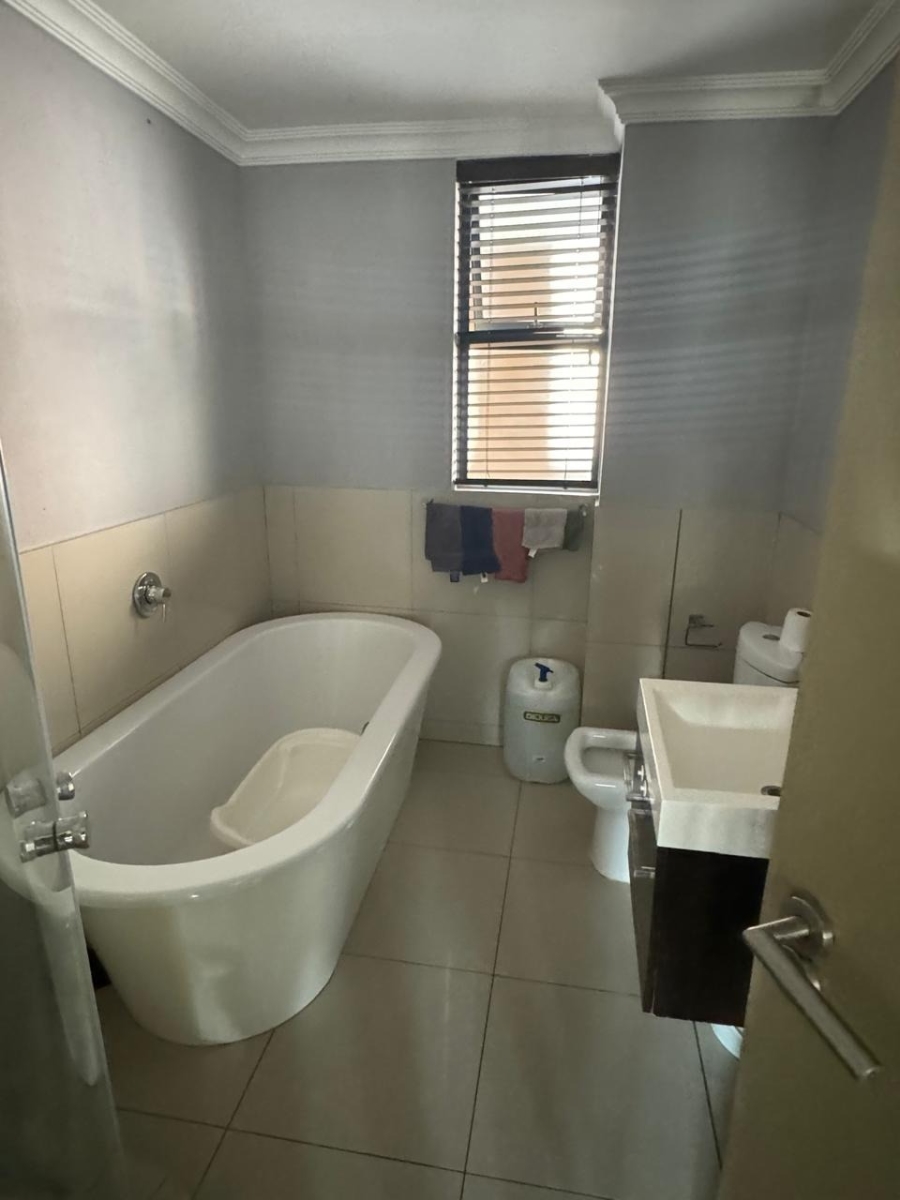 To Let 2 Bedroom Property for Rent in Solheim Gauteng