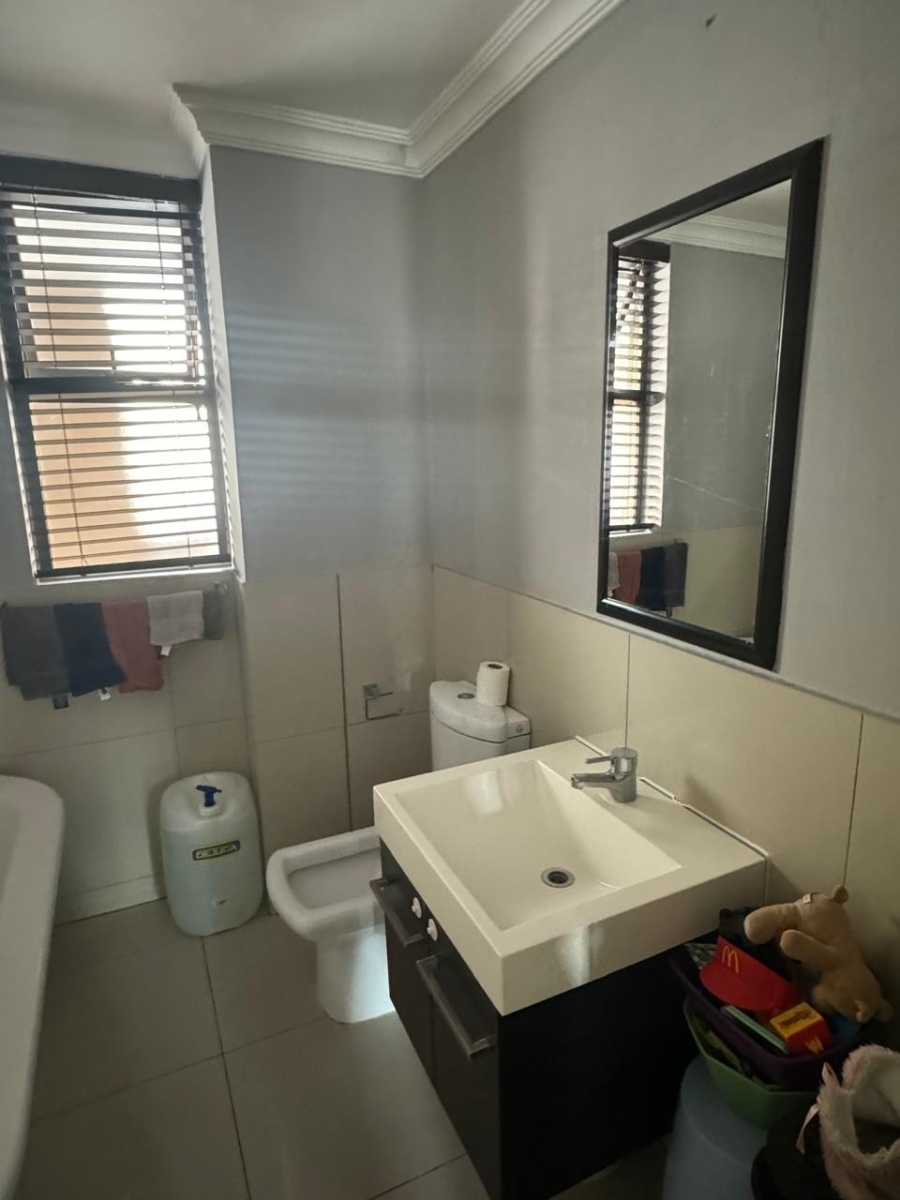 To Let 2 Bedroom Property for Rent in Solheim Gauteng
