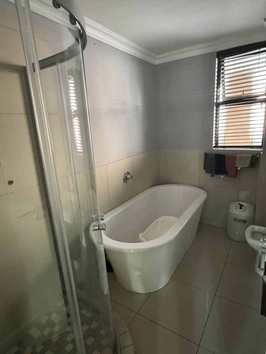 To Let 2 Bedroom Property for Rent in Solheim Gauteng