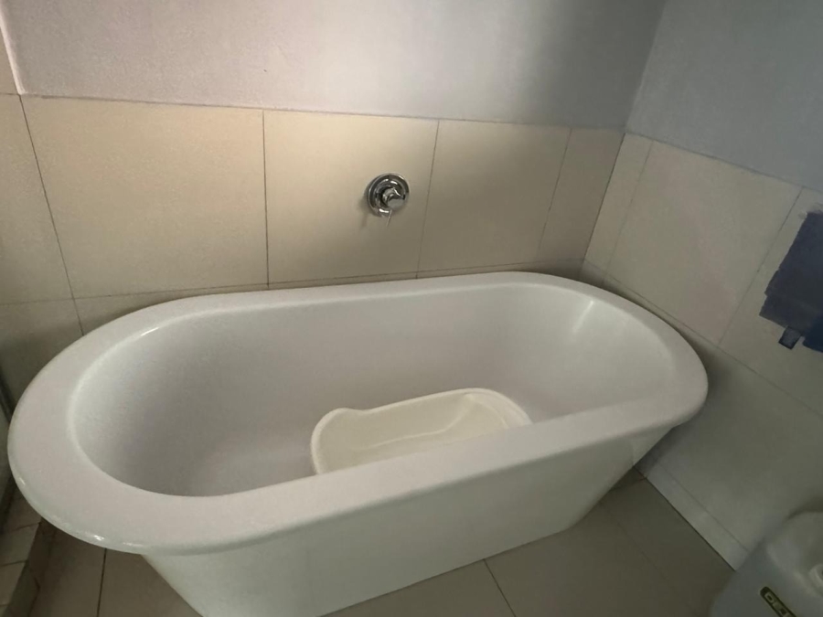 To Let 2 Bedroom Property for Rent in Solheim Gauteng