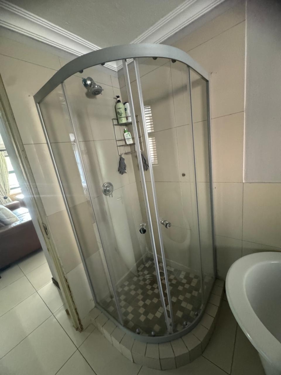 To Let 2 Bedroom Property for Rent in Solheim Gauteng