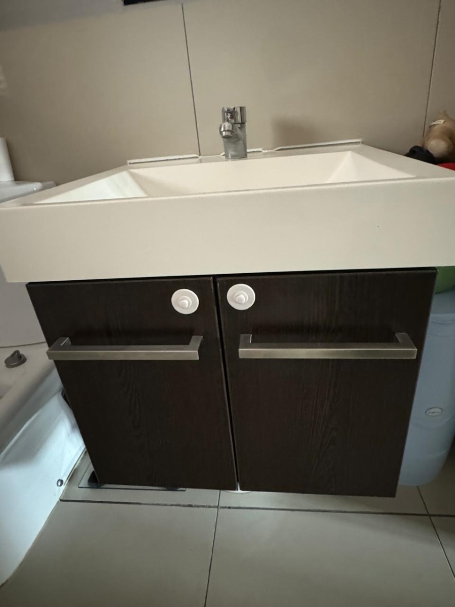 To Let 2 Bedroom Property for Rent in Solheim Gauteng