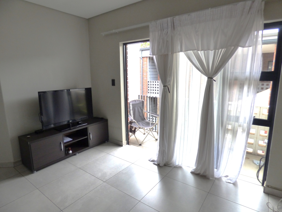 2 Bedroom Property for Sale in Ravenswood Gauteng