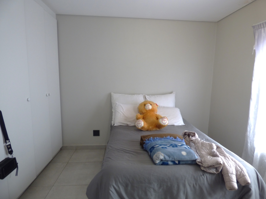 2 Bedroom Property for Sale in Ravenswood Gauteng