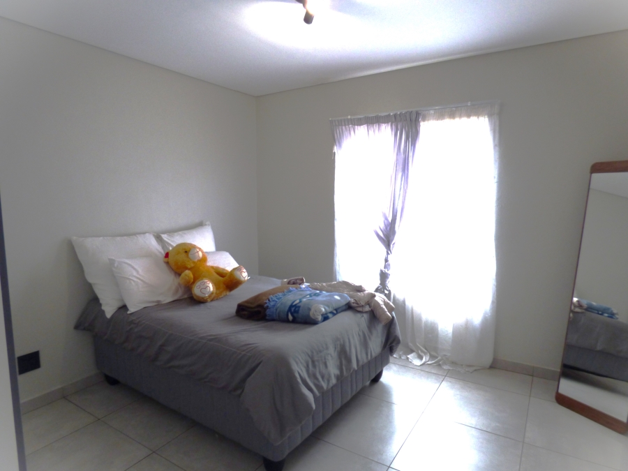 2 Bedroom Property for Sale in Ravenswood Gauteng