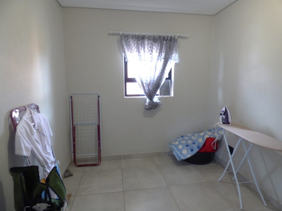 2 Bedroom Property for Sale in Ravenswood Gauteng
