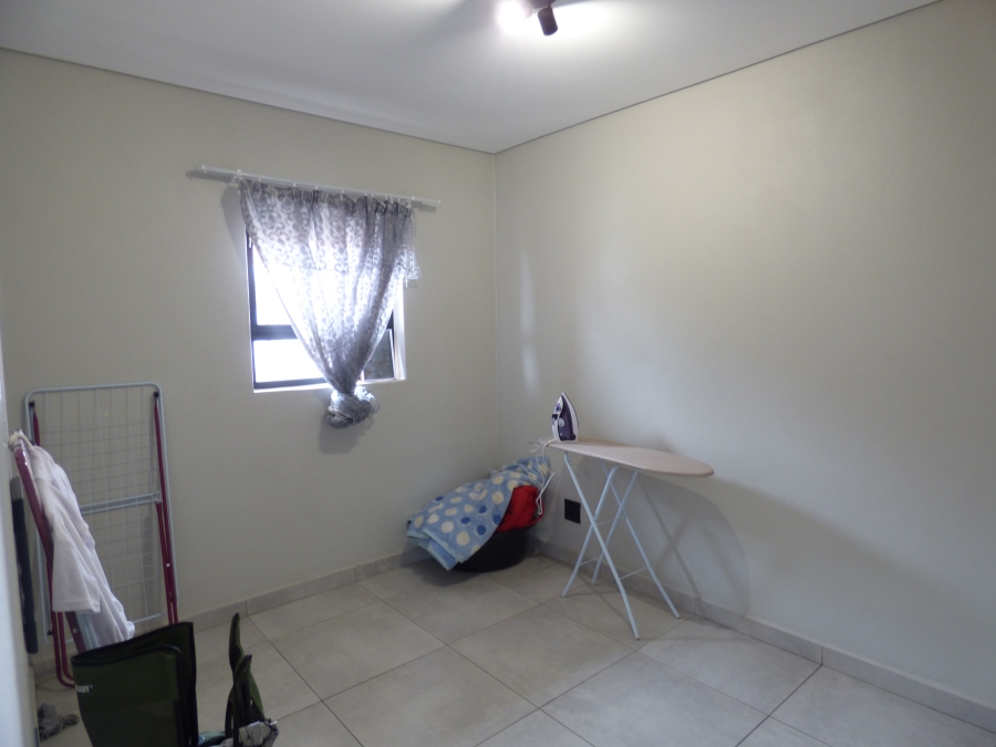 2 Bedroom Property for Sale in Ravenswood Gauteng