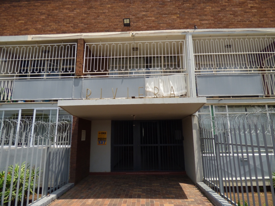 2 Bedroom Property for Sale in Benoni Central Gauteng