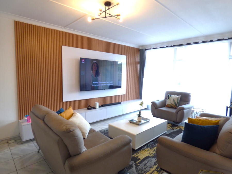 2 Bedroom Property for Sale in Benoni Central Gauteng