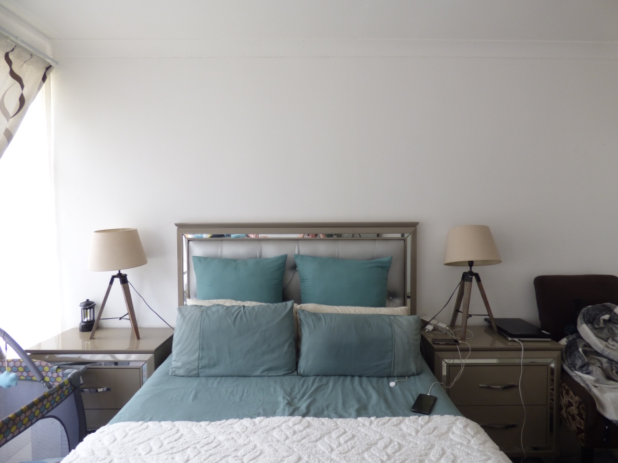 2 Bedroom Property for Sale in Benoni Central Gauteng