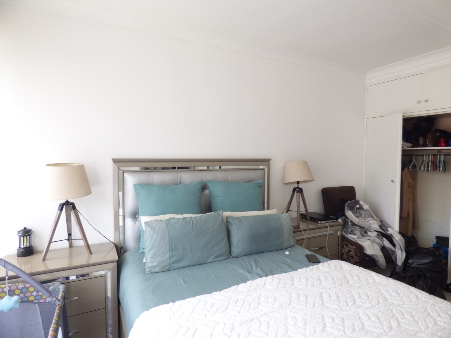 2 Bedroom Property for Sale in Benoni Central Gauteng