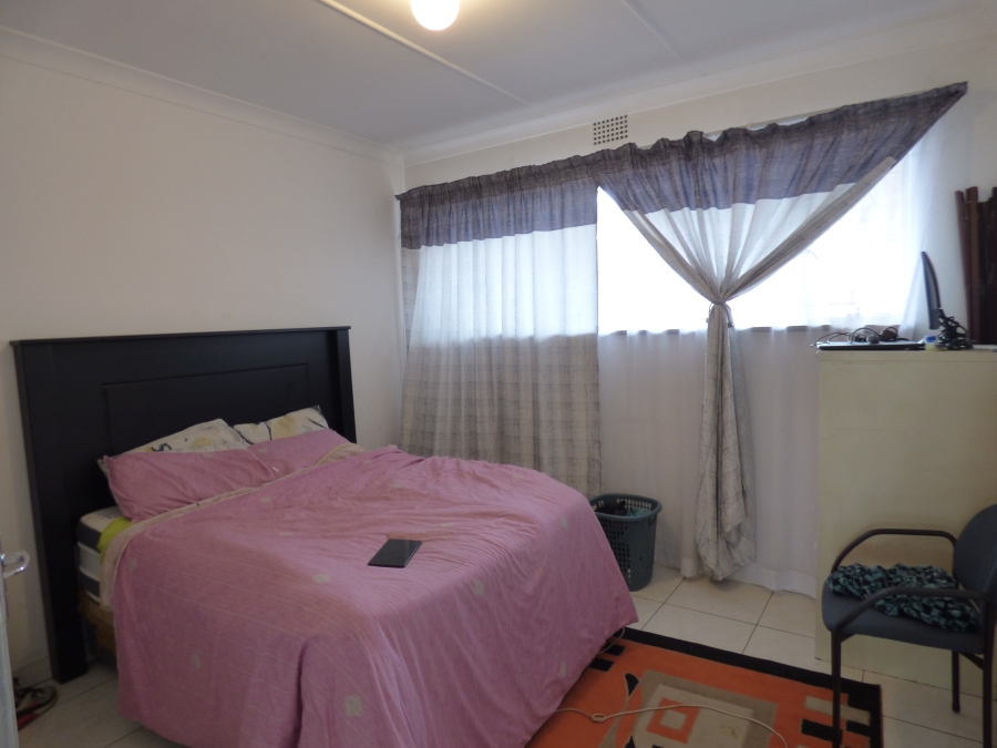 2 Bedroom Property for Sale in Benoni Central Gauteng