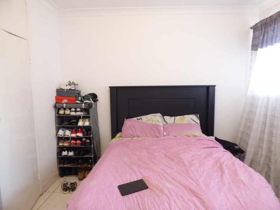 2 Bedroom Property for Sale in Benoni Central Gauteng