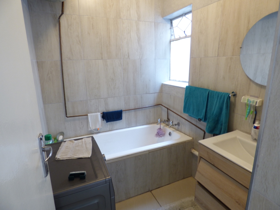 2 Bedroom Property for Sale in Benoni Central Gauteng