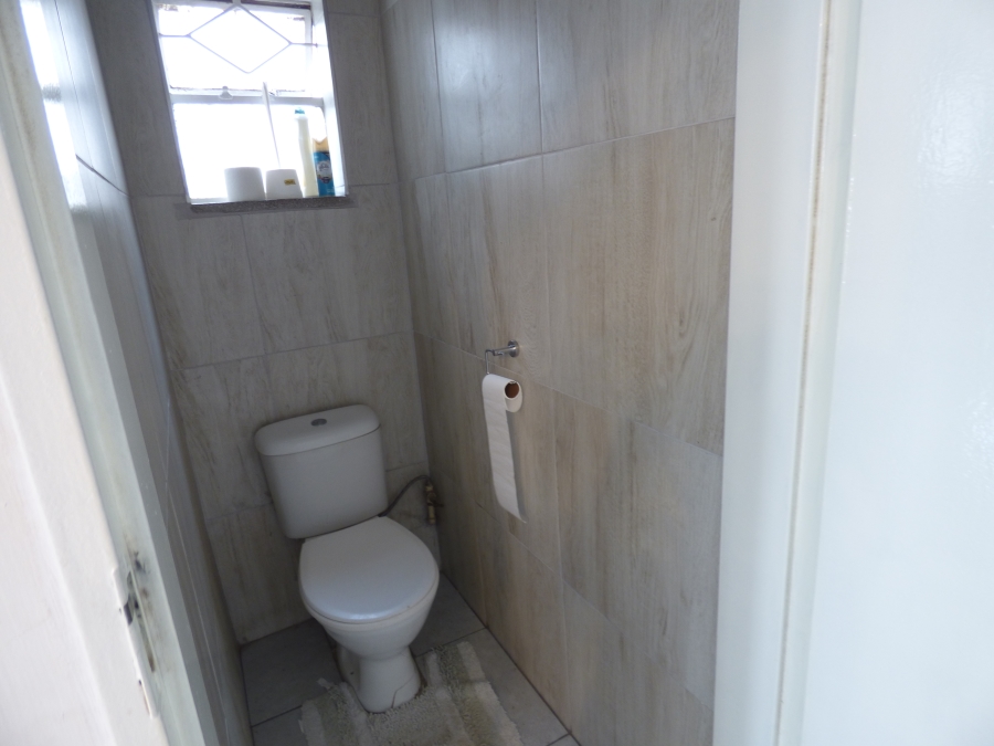 2 Bedroom Property for Sale in Benoni Central Gauteng