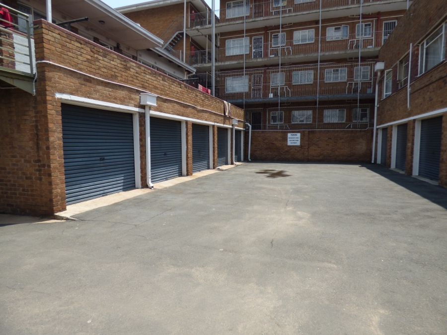 2 Bedroom Property for Sale in Benoni Central Gauteng