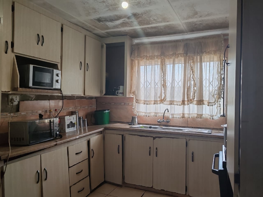 3 Bedroom Property for Sale in Tsakane Gauteng