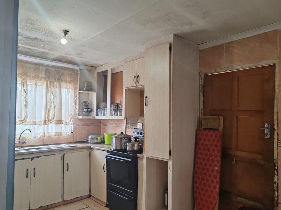 3 Bedroom Property for Sale in Tsakane Gauteng