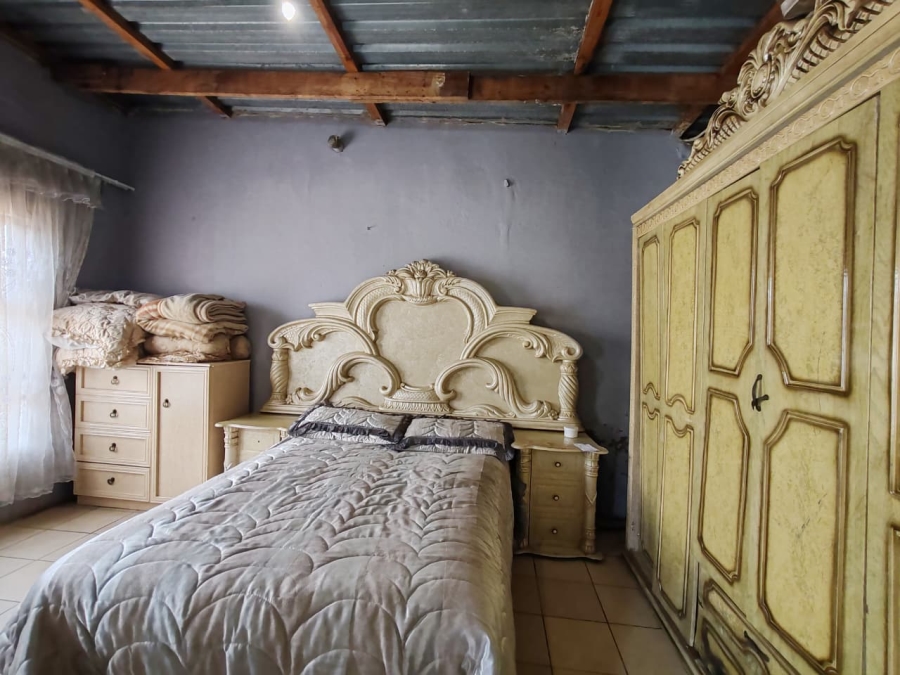 3 Bedroom Property for Sale in Tsakane Gauteng