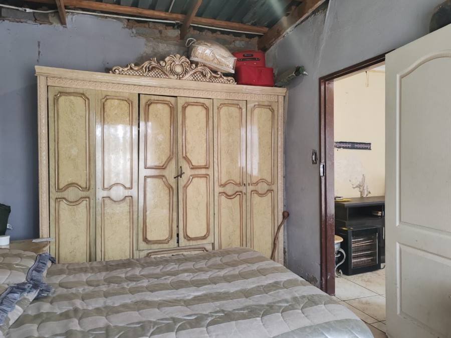 3 Bedroom Property for Sale in Tsakane Gauteng