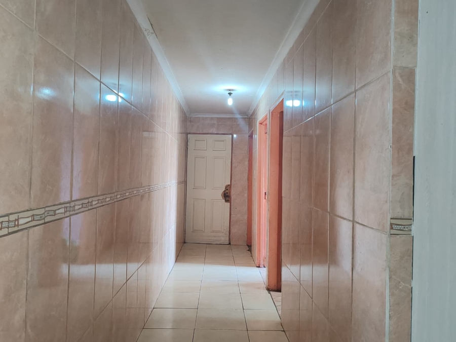 3 Bedroom Property for Sale in Tsakane Gauteng