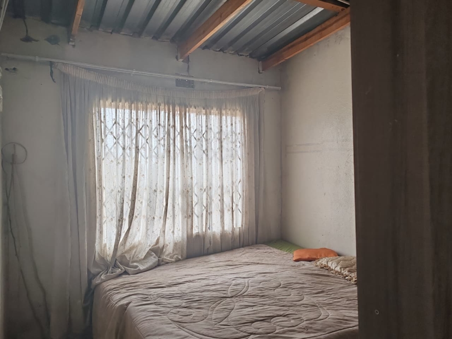 3 Bedroom Property for Sale in Tsakane Gauteng