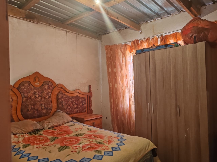 3 Bedroom Property for Sale in Tsakane Gauteng