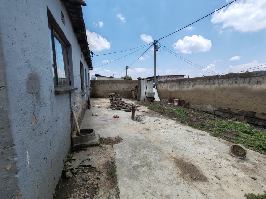 3 Bedroom Property for Sale in Tsakane Gauteng