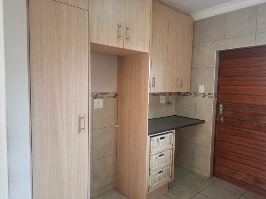 2 Bedroom Property for Sale in Pomona Gauteng