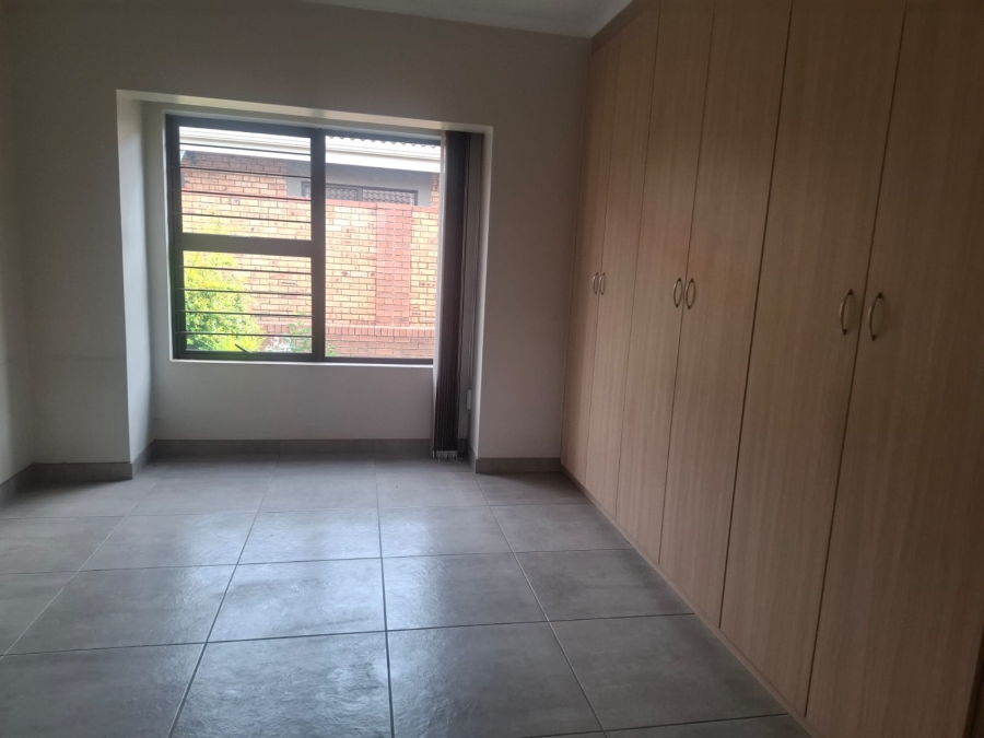2 Bedroom Property for Sale in Pomona Gauteng