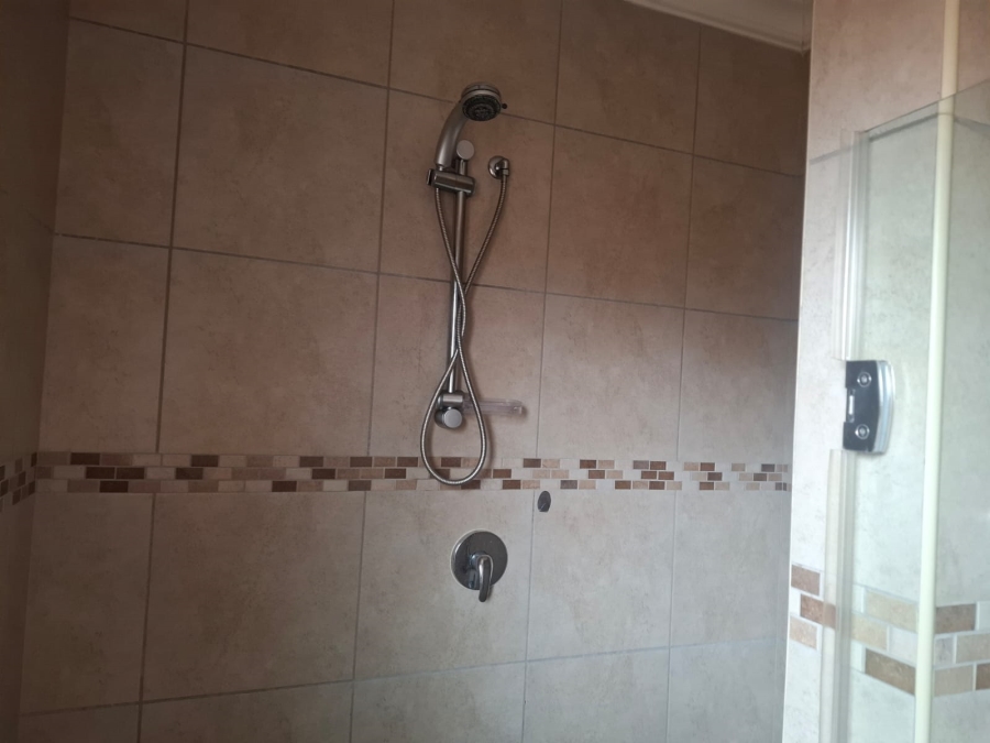2 Bedroom Property for Sale in Pomona Gauteng